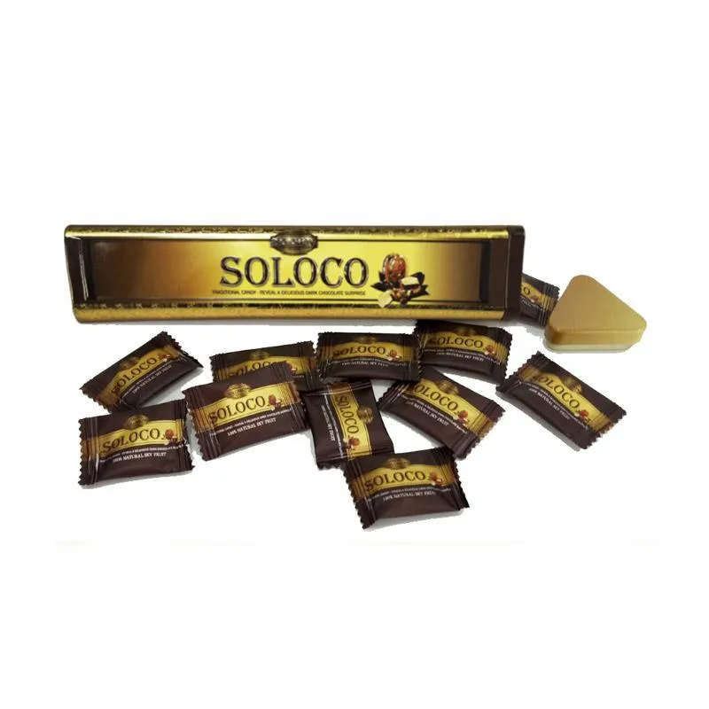 Jual soloco Terdekat